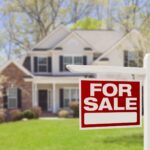 Sell Your House in Virginia