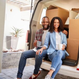 Tips for Relocation and Sale