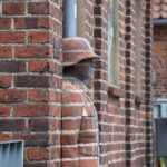 hidden real estate fees