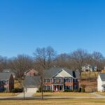 Sell your house fast Stafford County Virginia neighborhoods - Best Cash Offer program