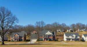 Sell your house fast Stafford County Virginia neighborhoods - Best Cash Offer program