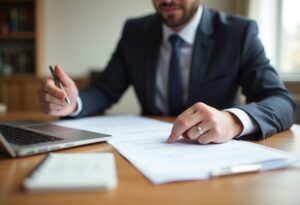 Fair property division proceeds Virginia divorce We Buy Houses VA