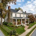 We Buy Houses home for sale. We make fast cash offers.