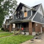 fire damaged house Virginia cash buyers
